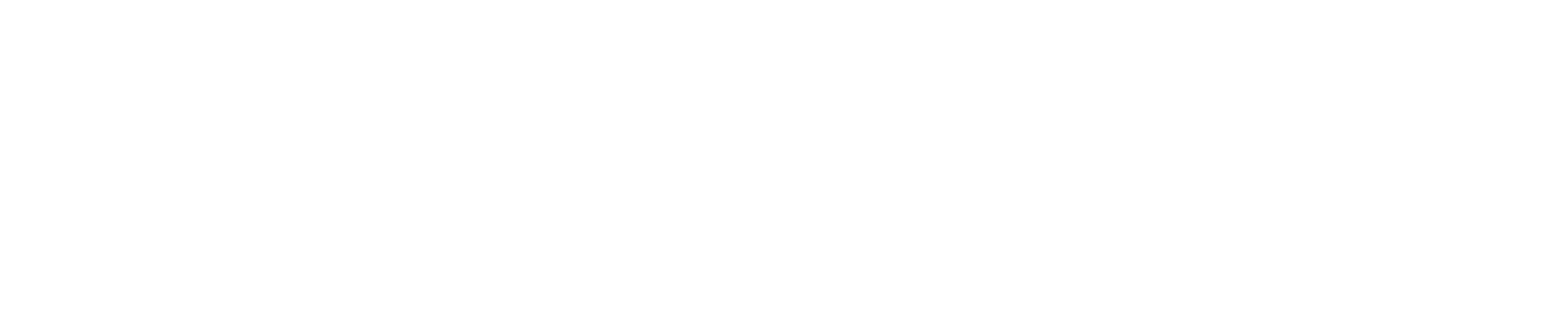 ClickNCare Logo